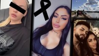 Fosta iubită a lui Vlad rupe tăcerea. Ce știa de la el referitor la Valentina i-a zis tot în detaliu