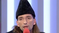 Florin Vasilică a căzut din picioare când a aflat