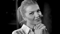 Horoscop Alina Bădic până pe 3 octombrie