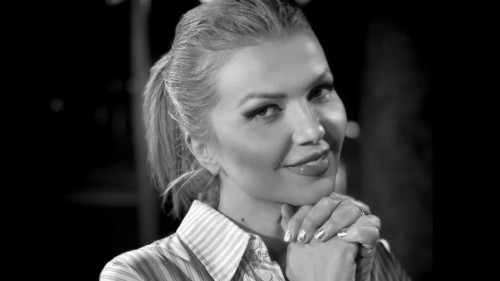 Horoscop Alina Bădic până pe 3 octombrie