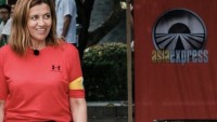 Mirela Retegan abia acum a avut curaj să povestească