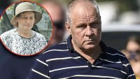 Soția lui Gheorghe Dincă rupe tăcerea după atâția ani. Adevărul a ieșit la iveală
