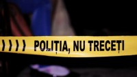 Se repetă istoria. O altă femeia a avut aceeași soartă ca Valentina. Ce legături sunt