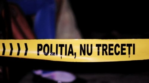 Se repetă istoria. O altă femeia a avut aceeași soartă ca Valentina. Ce legături sunt