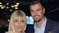 După ani de relație și sustinere necondiționată din parte soțului nimeni nu s-a mai gândit la asta. Elena Udrea a povestit