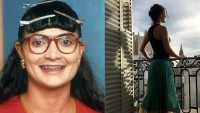 Este vorba de Betty Ana María Orozco