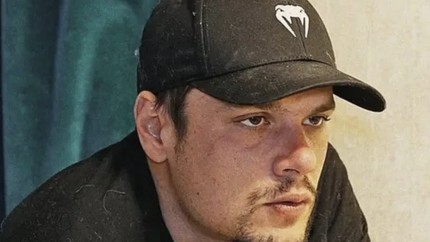 Răsturnare de situație în cazul lui Mario Iorgulescu