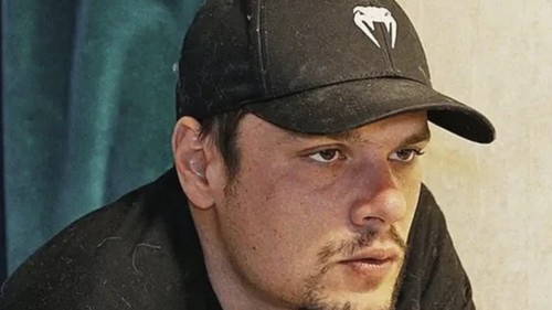 Răsturnare de situație în cazul lui Mario Iorgulescu