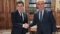 Toata Romania astepta decizia luata de Ilie Bolojan