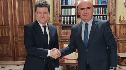 Toata Romania astepta decizia luata de Ilie Bolojan