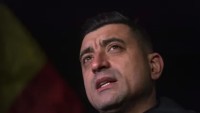Decizia luată de GS după consultări