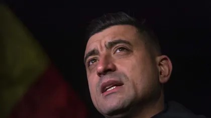 Decizia luată de GS după consultări