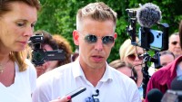 Decizia lui Peter Magyar.  Volodimir Zelenski a rămas fără cuvinte