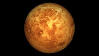 Planeta Venus în Scorpion se confruntă cu transformatorul Pluto. 4 zodii află adevărul despre o relaţie