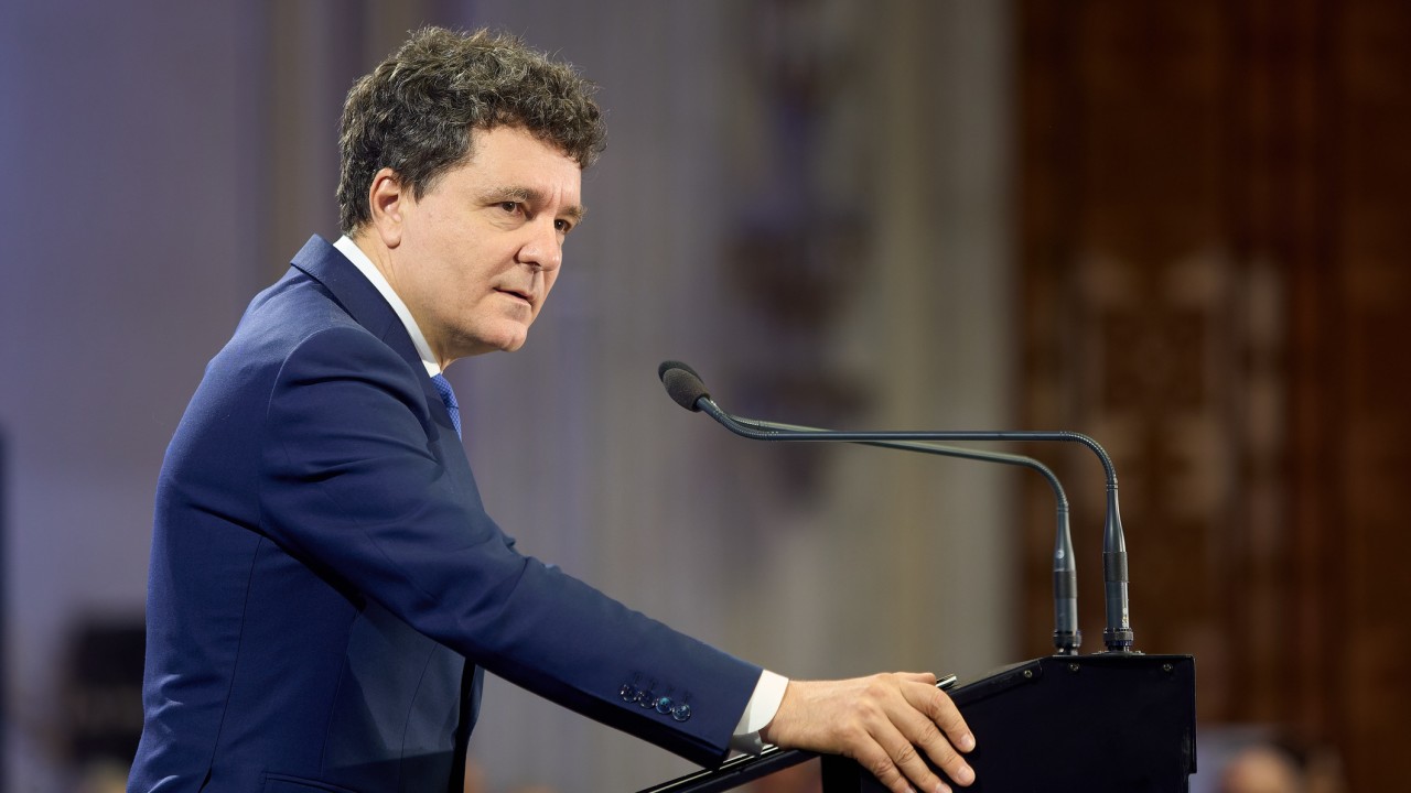 Președintele României Nicușor Dan a luat decizia cu privire la Alegerile anticipate
