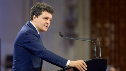 Președintele României Nicușor Dan a luat decizia cu privire la Alegerile anticipate