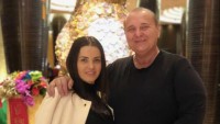 Romona prietena Mădălinei a vorbit Știe tot adevărul