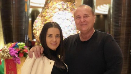 Romona prietena Mădălinei a vorbit Știe tot adevărul
