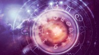 Ultimele 3 luni din 2026 schimbă total viața zodiilor