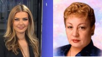 2 astrologi o singură concluzie. Alina Bădic Urania spun clar cele 2 zodii care scapă de probleme de luni