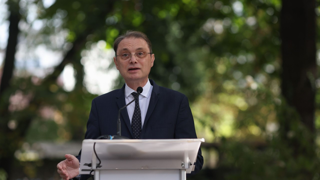 Decizia lui Ilie Bolojan după ce Luca Niculescu a vorbit cu PNL