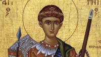 5 lucruri pe care să nu le faci duminică 25 octombrie în ajun de Sfântul Dumitru