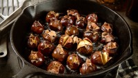 9 alimente de toamnă care pot da glicemia peste cap