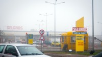 Aurelia de la Selgros a murit după ce șefa a pus-o să lucreze deși se simțea rău