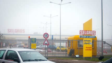 Aurelia de la Selgros a murit după ce șefa a pus-o să lucreze deși se simțea rău
