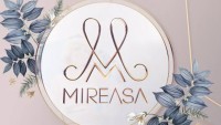 Antena 1 a anunțat decizia pe care telespectartorii o cereau eliminarea a mult așteptată a fost făcută