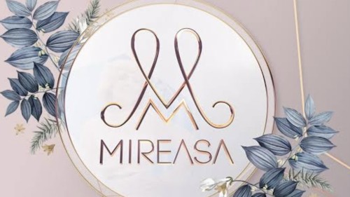 Antena 1 a anunțat decizia pe care telespectartorii o cereau eliminarea a mult așteptată a fost făcută
