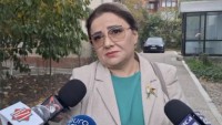 Ce au descoperit procurorii în dosarul Cristinei Trăilă