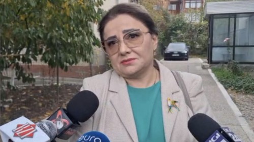 Ce au descoperit procurorii în dosarul Cristinei Trăilă