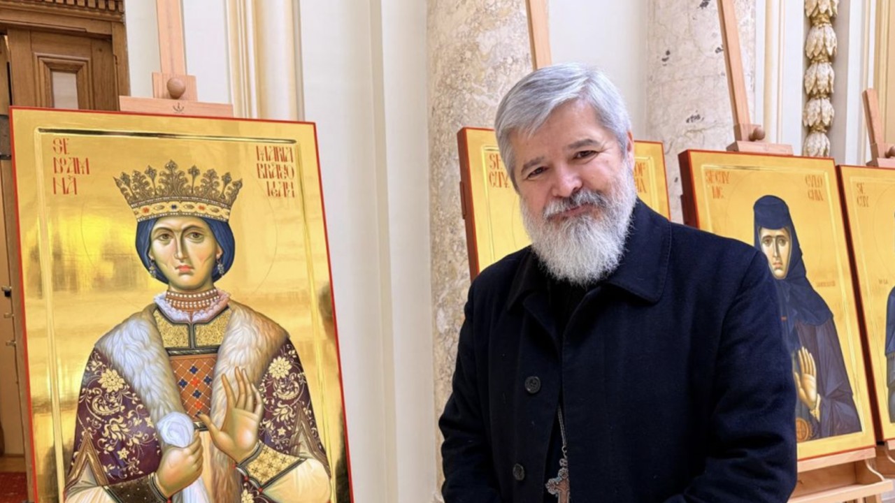 Ce nu este bine să faci pe 26 octombrie de Sfântul Dumitru