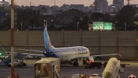 Copilotul flydubai lucra de sub un an în companie. Ce se știe despre el