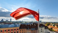 UPDATE Președintele Curții Constituționale a fost suspendat în Polonia