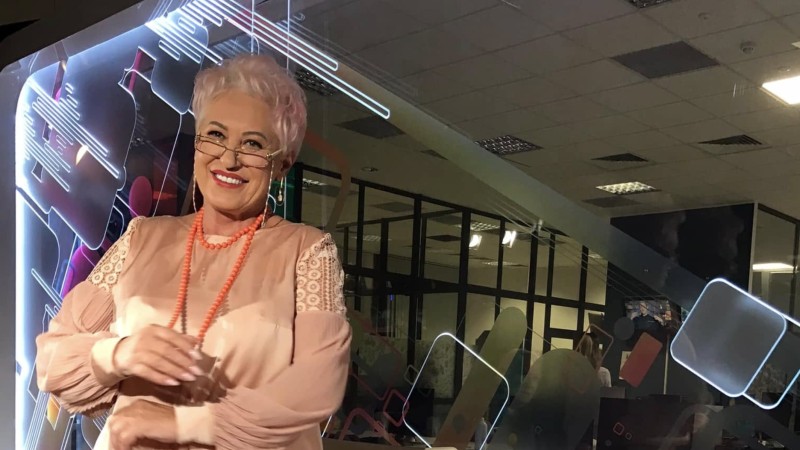 Cum alungi răul din casă potrivit Lidiei Fecioru