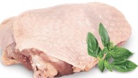 Dacă ați cumparat această carne din magazin opriți consumul