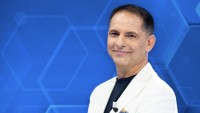Dan Negru a anunțat ce se întâmplă cu el după vânzarea Kanal D