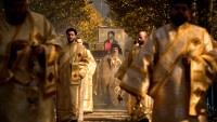Sfântul Dimitrie cel Nou Cui îi spui La mulți ani pe 27 octombrie și care este cea mai importantă tradiție a zilei