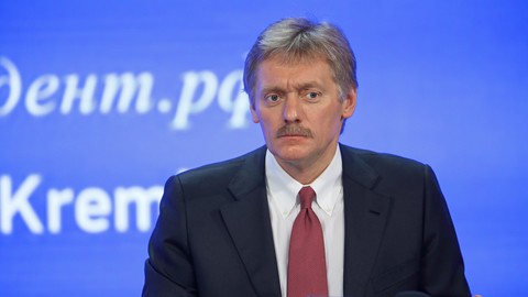 Prima reacție a Rusiei după un alt caz de ciumă. SUA le cere americanilor să părăsească țara