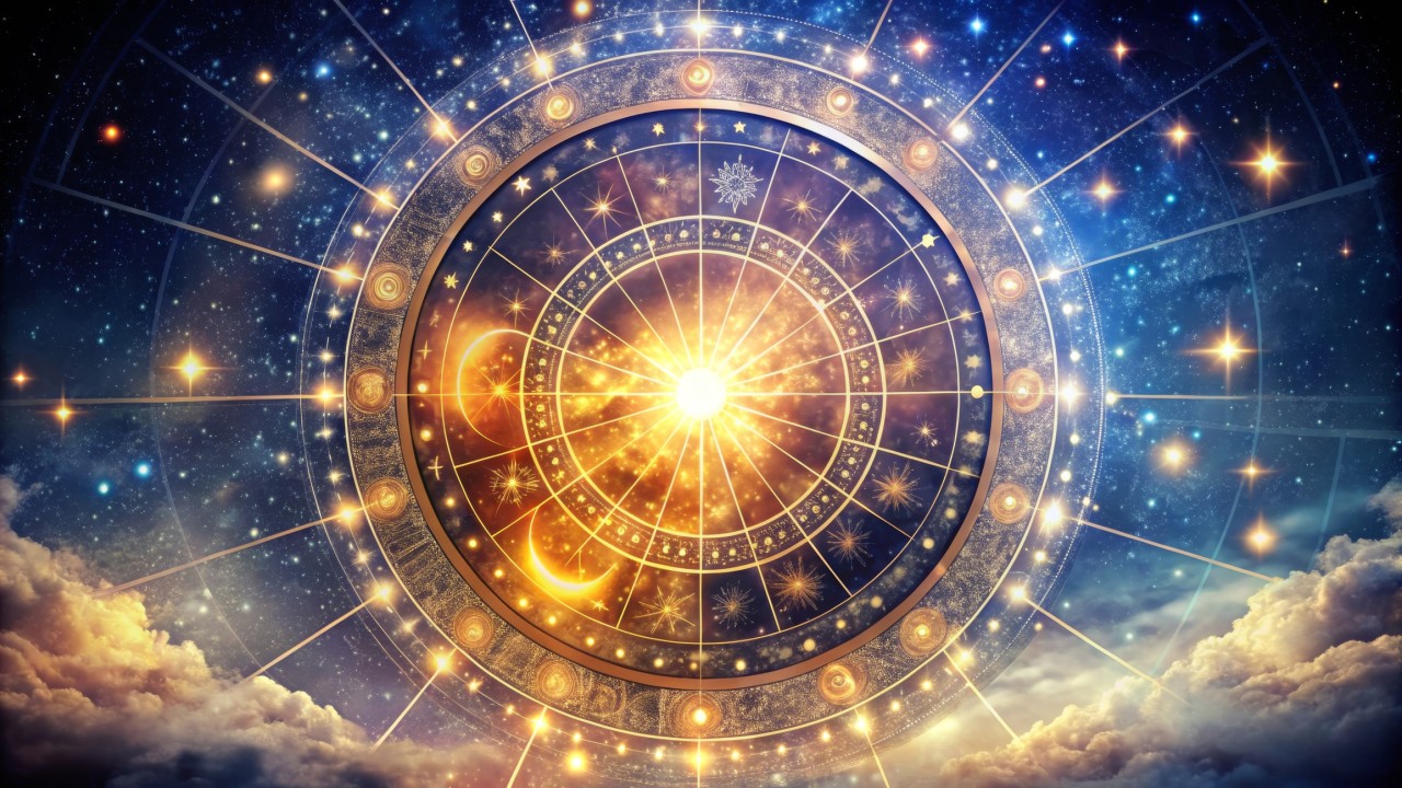 3 zile decisive pentru zodii în perioada 19-21 octombrie karma aduce schimbări fantastice cine sunt marii câștigători