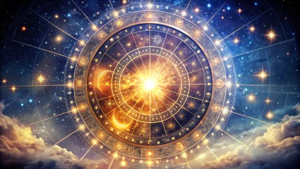 3 zile decisive pentru zodii în perioada 19-21 octombrie karma aduce schimbări fantastice cine sunt marii câștigători
