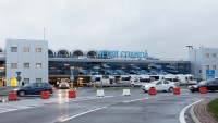 Decizie mare pentru toți cei care se zboară cu avionul. Cele mai importante reguli se schimbă