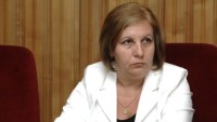 Ce avere a strâns Elena Mateescu în 35 de ani la ANM. Sumele declarate
