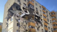 S-au găsit noi dovezi care schimbă ancheta la blocul din Rahova