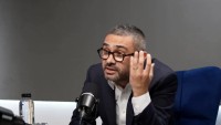 Florin Manole spune că vor crește pensiile