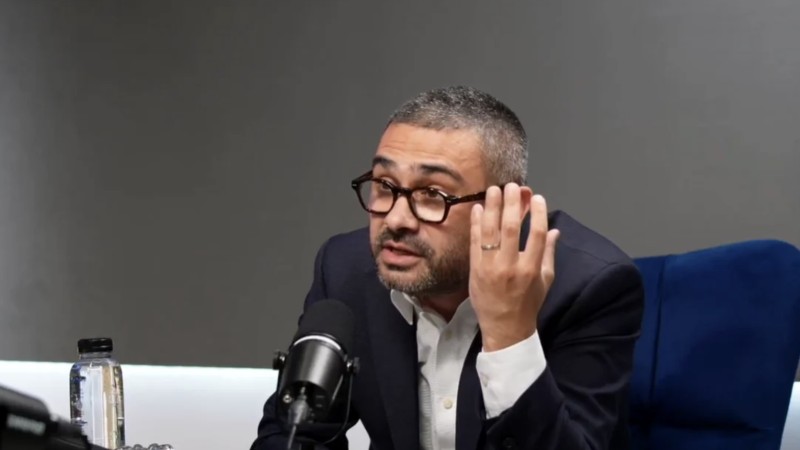 Florin Manole spune că vor crește pensiile