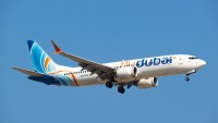 Oman spune ca pilotul nu avea voie să zboare