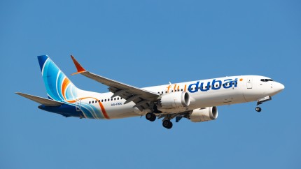 Copilotul ar fi vrut un atac de tip 911 asupra Tel Avivului. Ce clădire era vizată